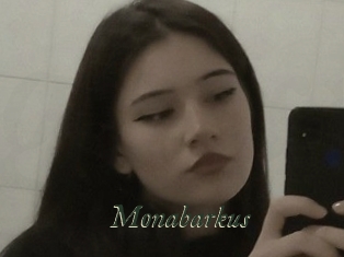 Monabarkus
