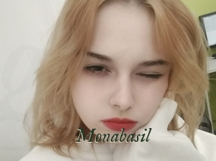 Monabasil