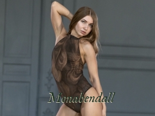Monabendall