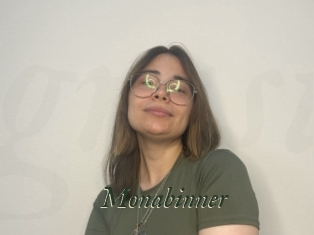 Monabinner