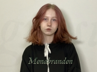 Monabrandon