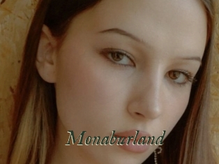 Monaburland
