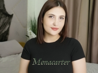 Monacarter