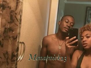 Monaenick23