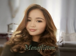 Monaflitton