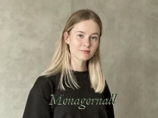 Monagornall