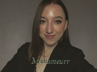 Monamourr
