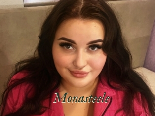 Monasteele