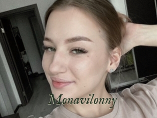 monavilonny Gratis Strip