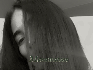 Monawatson