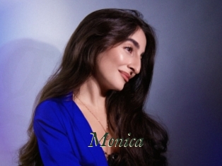 Monica