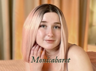 Monicabaret