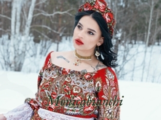 Monicabianchi