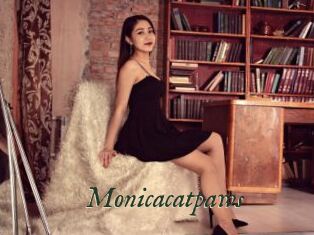 Monicacatpaws