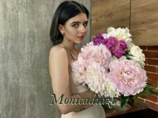 Monicadiazi