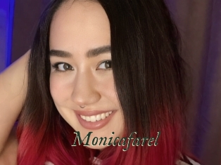 Monicafarel