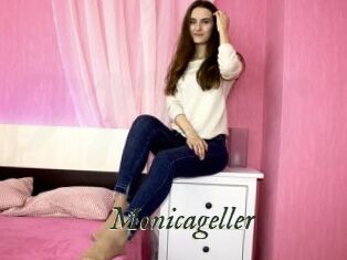 Monicageller