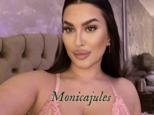 Monicajules