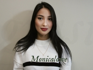 Monicalowe