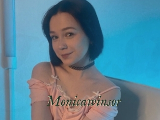 Monicawinsor