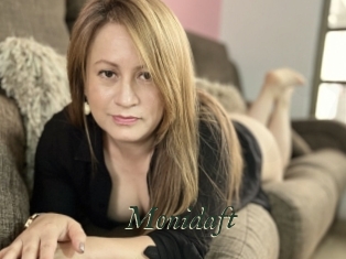 Monidaft