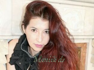 Moniik_ds