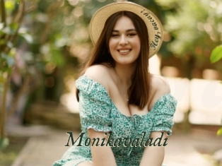 Monikavaladi