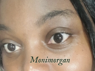Monimorgan