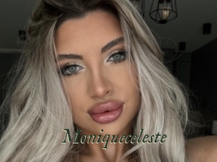 Moniqueceleste