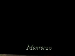 Monroe20