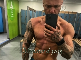Monster_d_3035