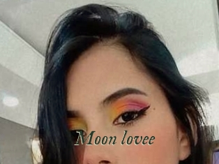 Moon_lovee