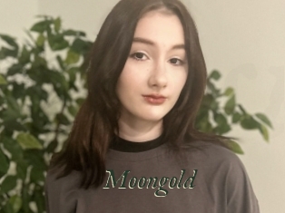 Moongold