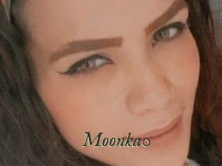 Moonka0