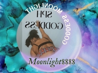 moonlight8888 Gratis Strip