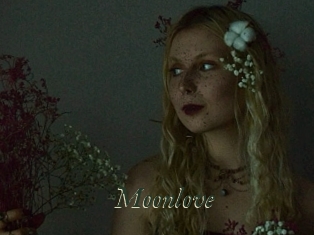 Moonlove