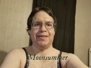 Moonsummer