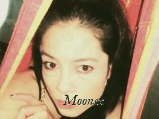 Moonsx