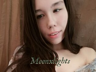 Moonxlights