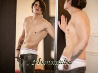 Moonxxxlee