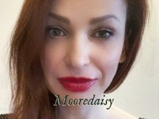 mooredaisy Gratis Strip