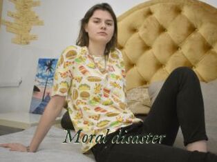 Moral_disaster