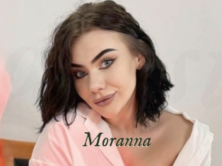 moranna Gratis Strip