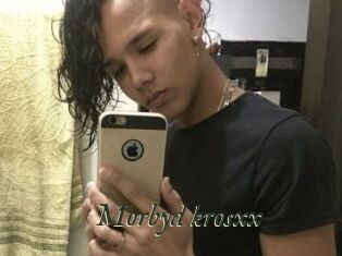 Morbyd_krosxx