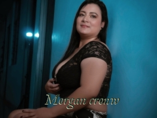 Morgan_cronw