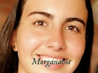 morganahot Gratis Strip