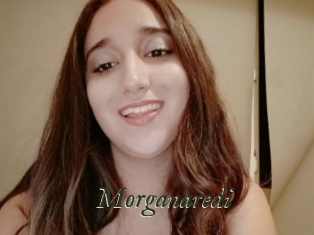 Morganaredi