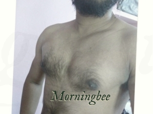 Morningbee
