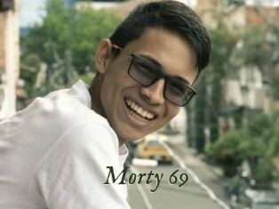 Morty_69