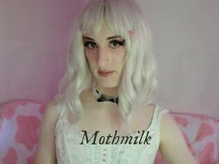 Mothmilk
